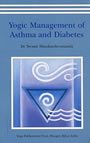 Yoga Mgt of Astma and Diabetes