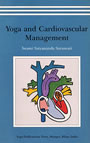 Yoga and Cardiovascular Management