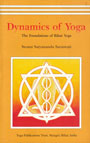 Dynamics of Yoga