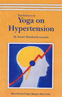 The Effects of Yoga on Hypertension