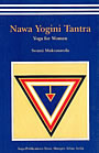 Nawa Yogini Tantra