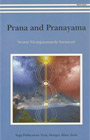 Prana and Pranayama