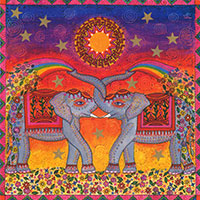 Greeting Cards