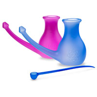 Neti Pots