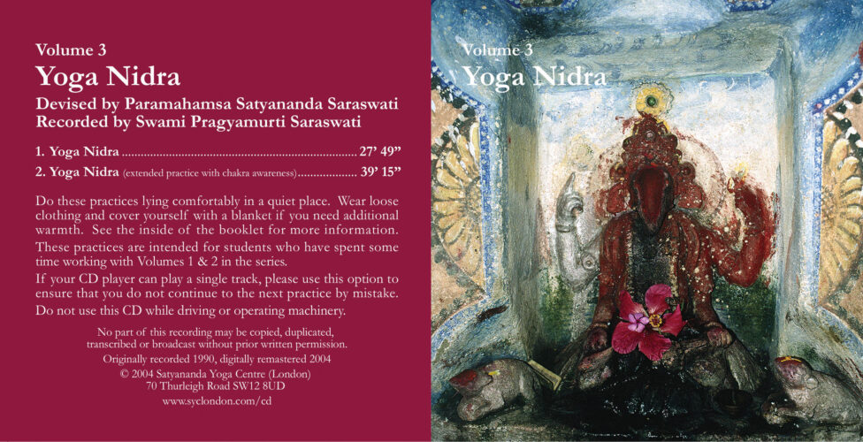 cd cover 3