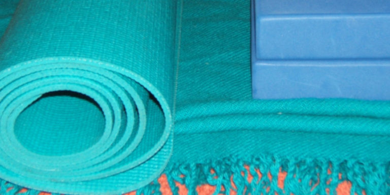 Covid 19 – Safety Measures for Yoga Classes