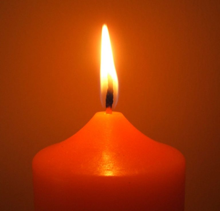 Candlelit Kirtan