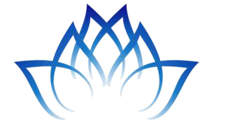 YOGA MINDFULNESS & MENTAL HEALTH