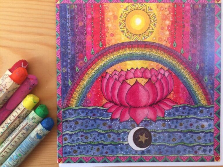 Lotus