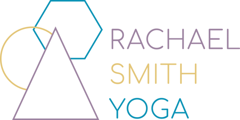 NEW Early morning classes with Rachael Smith