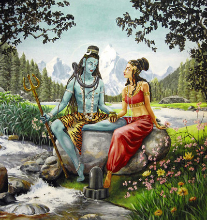 Practical Meditation from Classical Yoga
