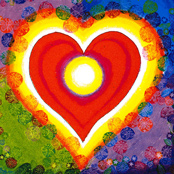Mindfulness Practice – Awareness of Emotions