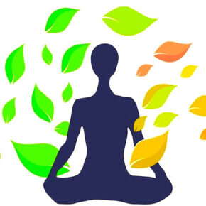 Philip Xerri : Pranayama Workshop Online