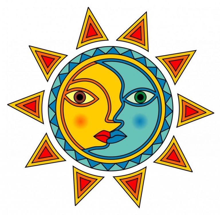 Aspects of Balance – a Yoga workshop in Hebden Bridge